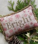 Be Bright (image for) Be Bright